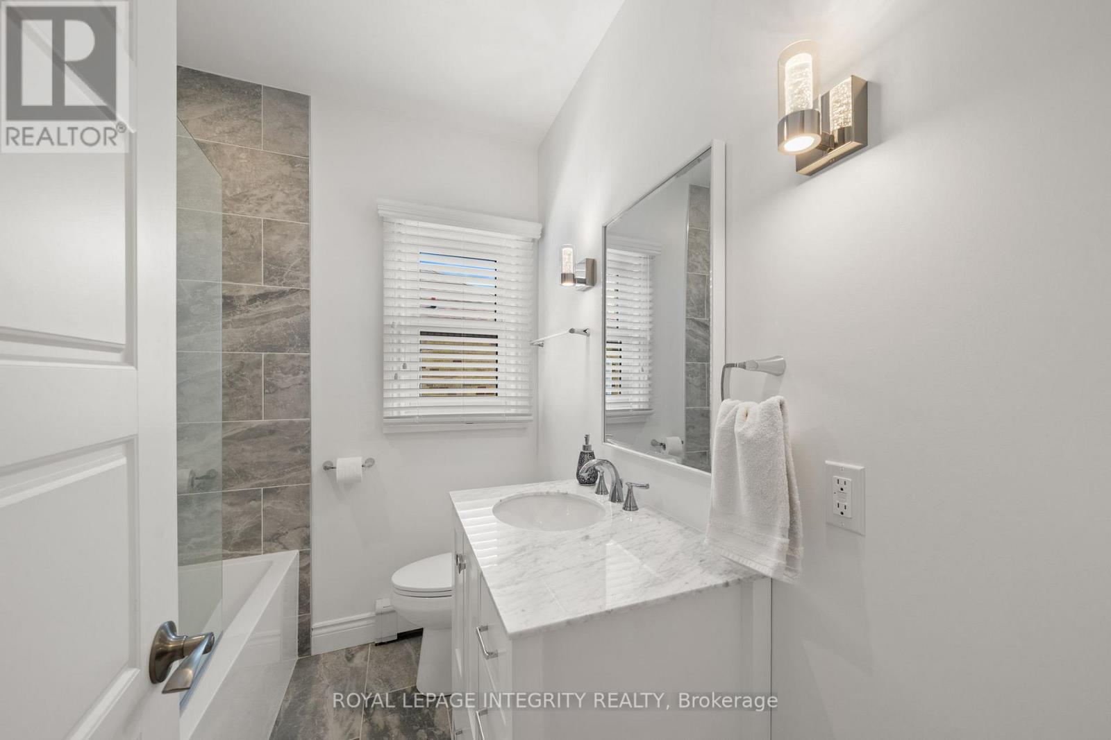 45 GOULBURN AVENUE - 23