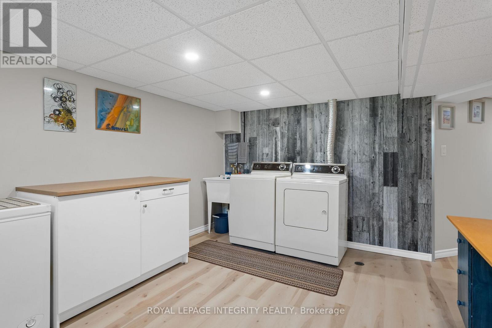 45 GOULBURN AVENUE - 28