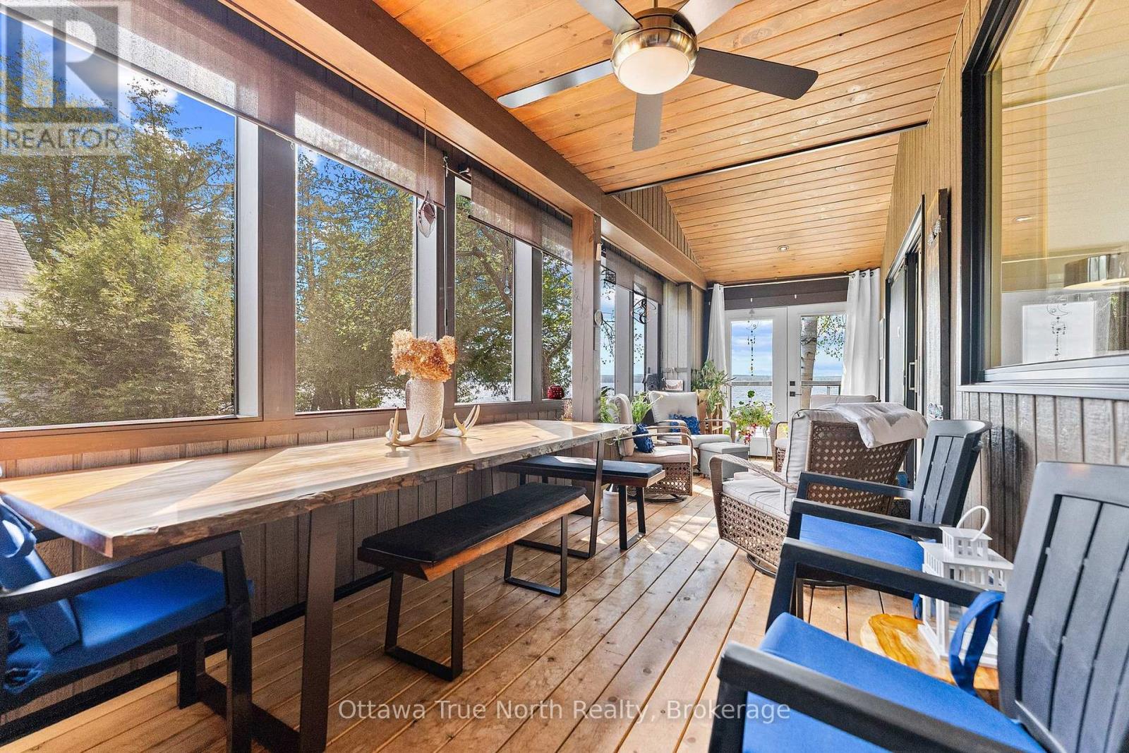 1018 MACNABB ROAD - 26