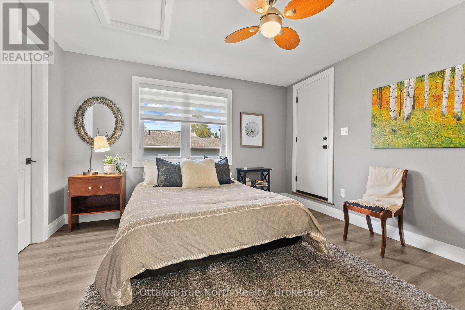 1018 MACNABB ROAD - 31