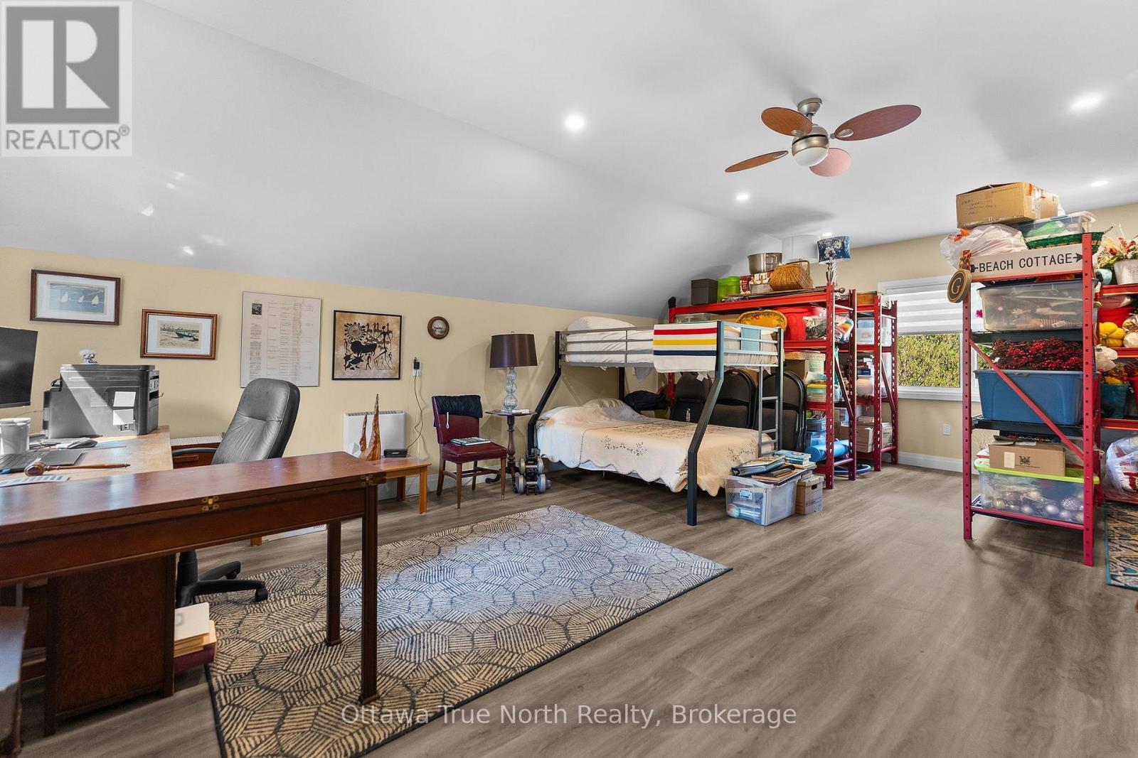 1018 MACNABB ROAD - 34
