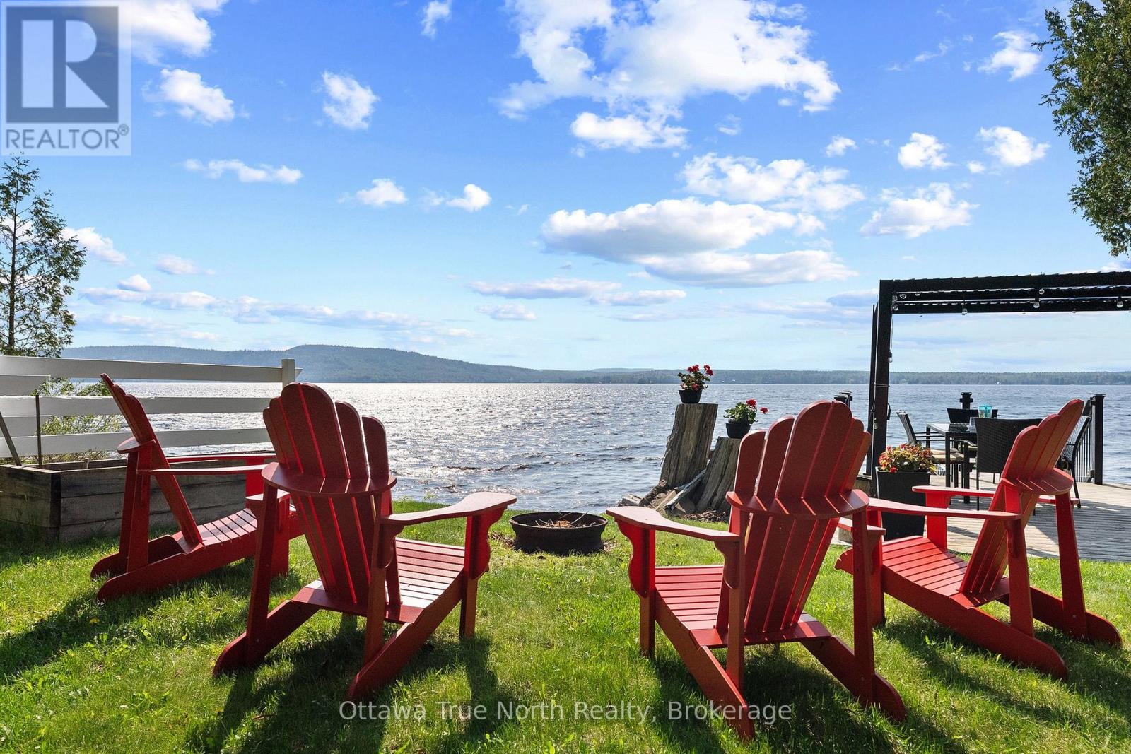 1018 MACNABB ROAD - 40