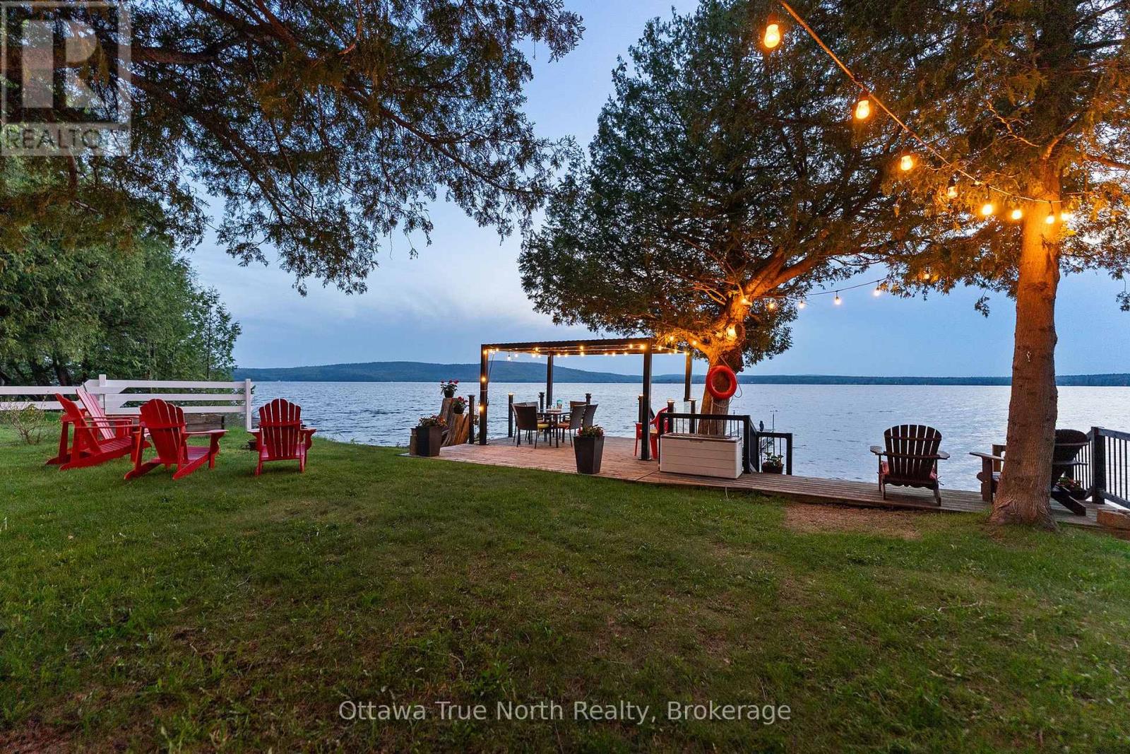 1018 MACNABB ROAD - 42