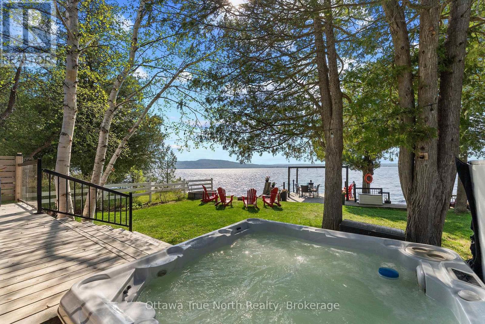 1018 MACNABB ROAD - 43