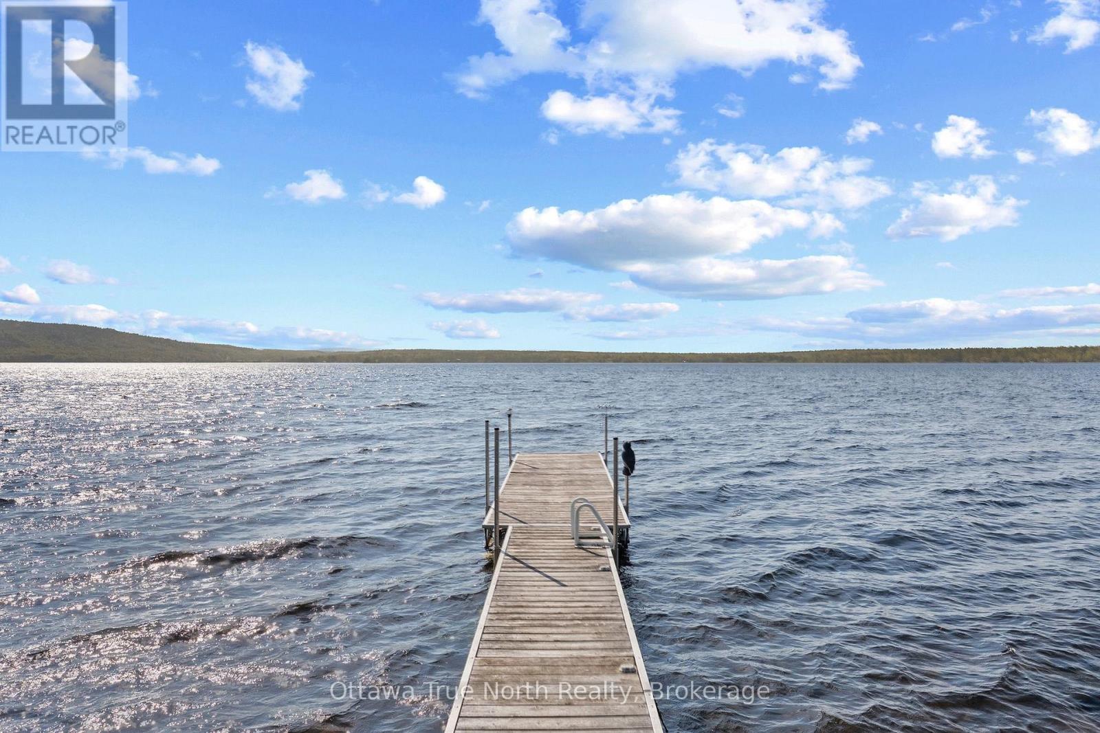 1018 MACNABB ROAD - 44
