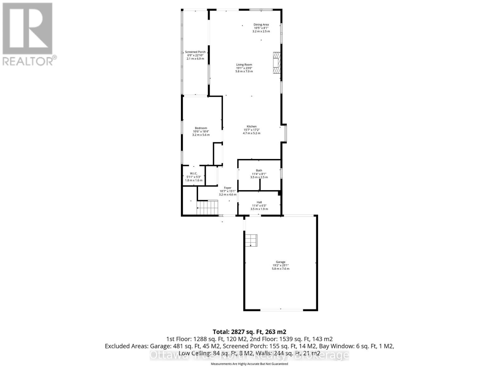 1018 MACNABB ROAD - 49