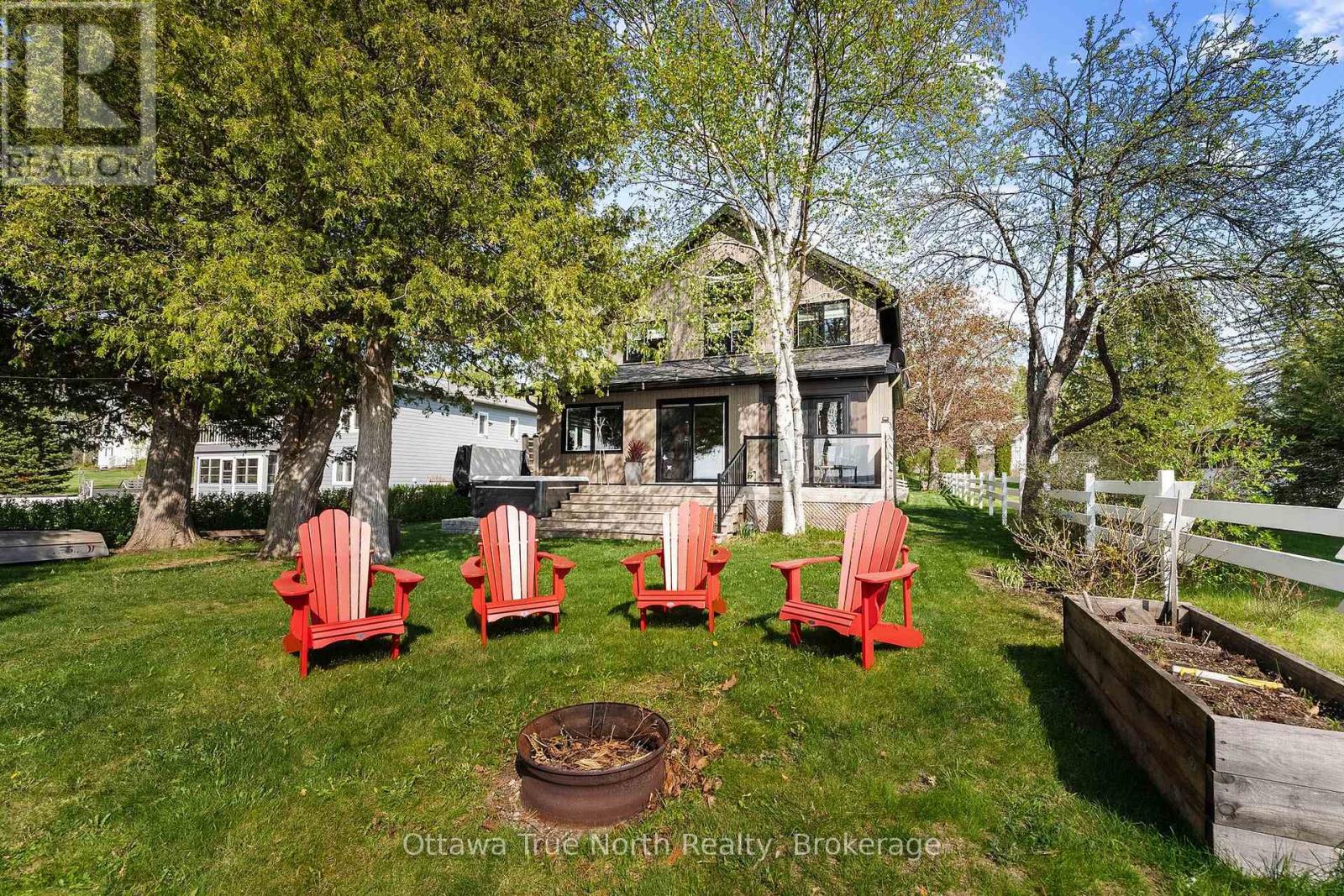 1018 MACNABB ROAD - 5