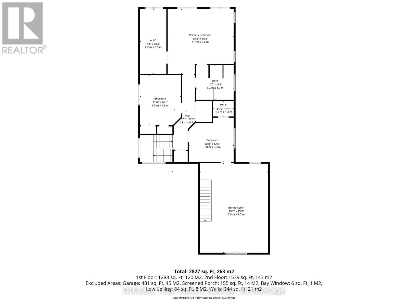 1018 MACNABB ROAD - 50