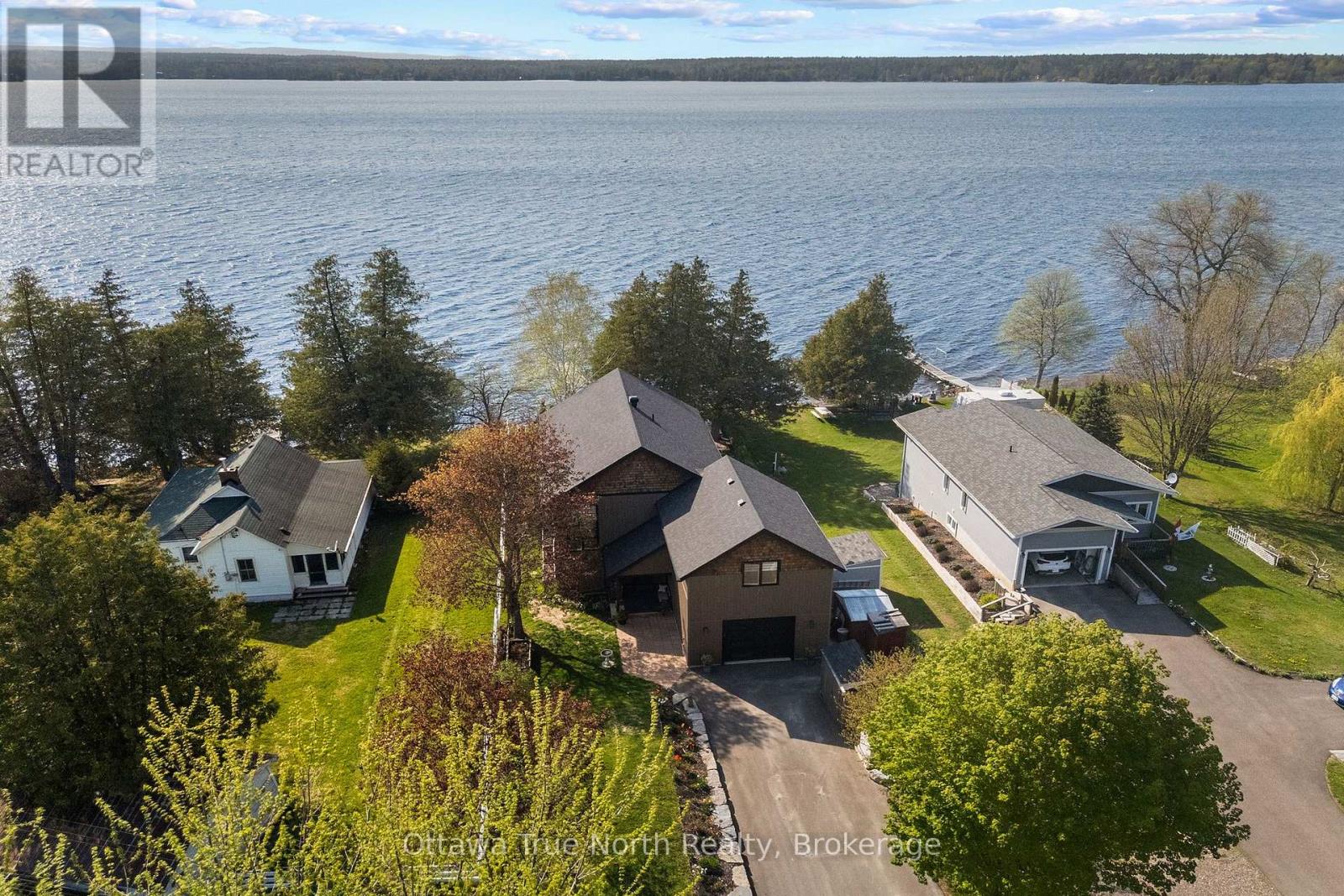 1018 MACNABB ROAD - 6