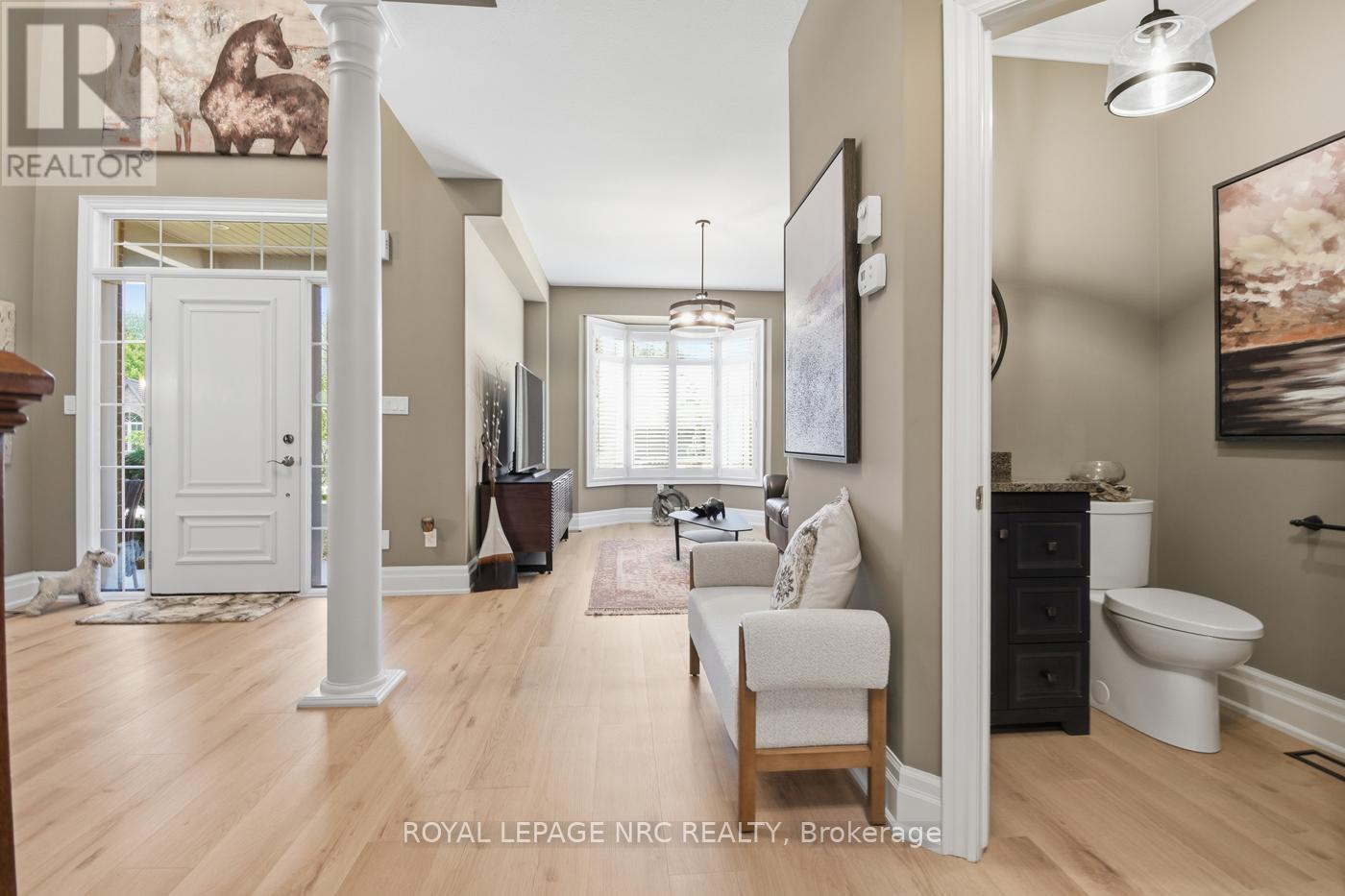 35 BUCKLEY TERRACE - 10
