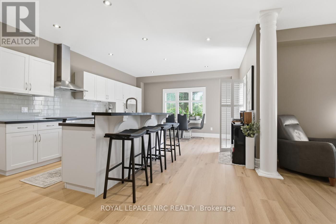 35 BUCKLEY TERRACE - 15