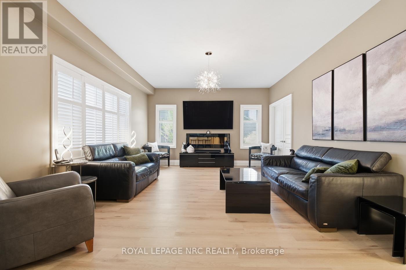 35 BUCKLEY TERRACE - 20