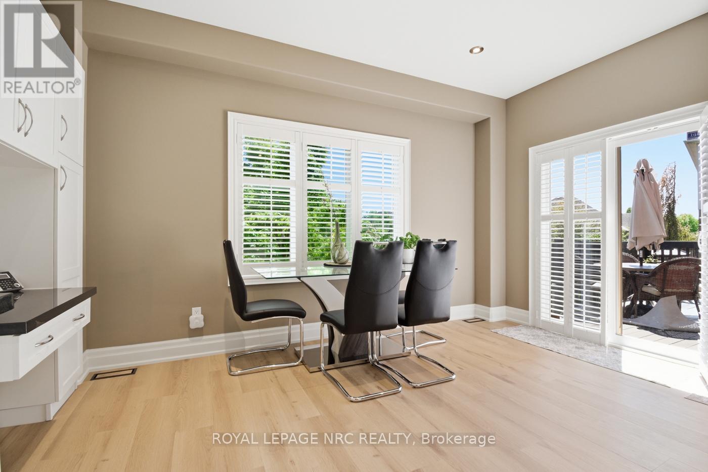 35 BUCKLEY TERRACE - 24