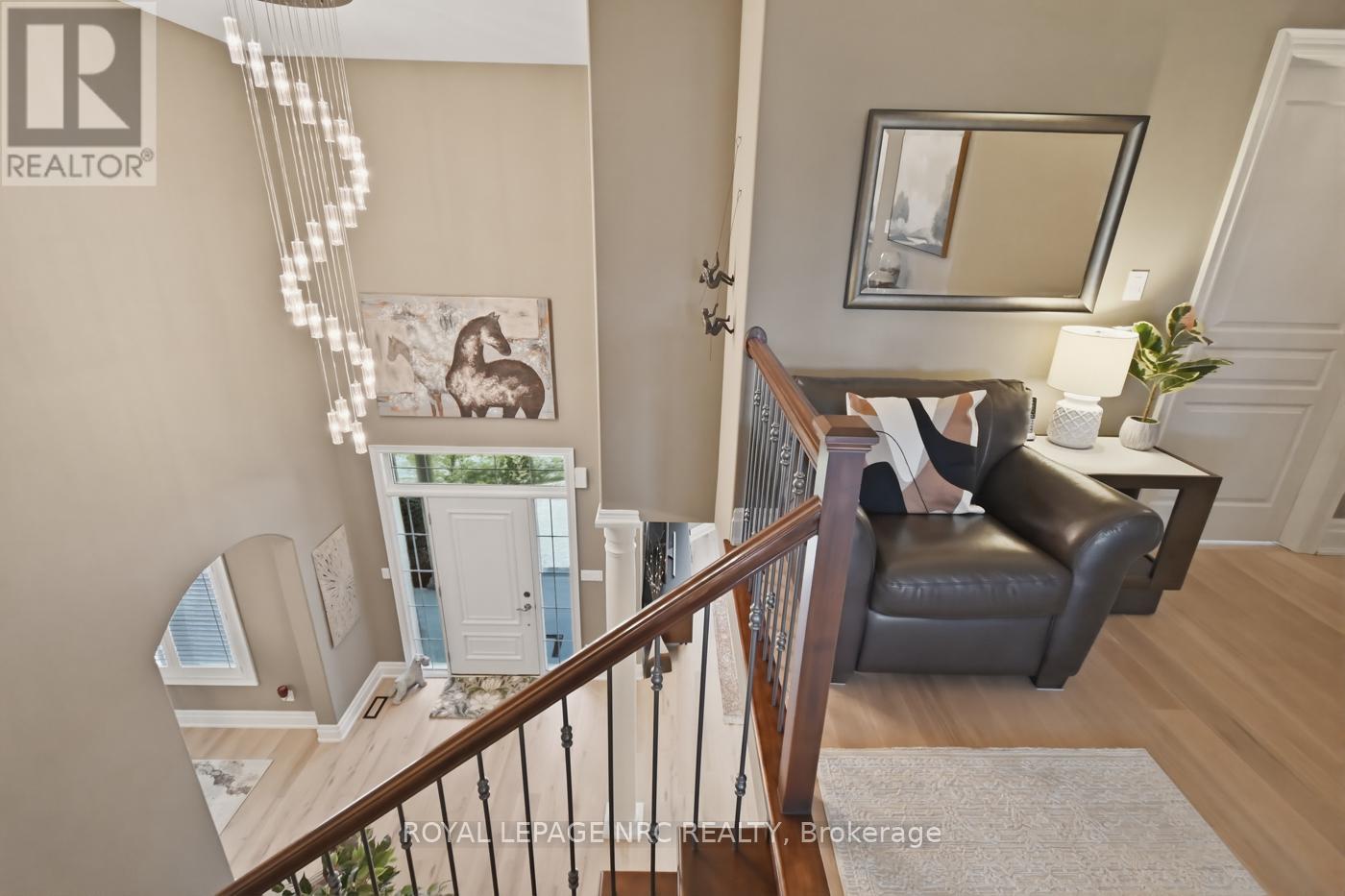 35 BUCKLEY TERRACE - 28