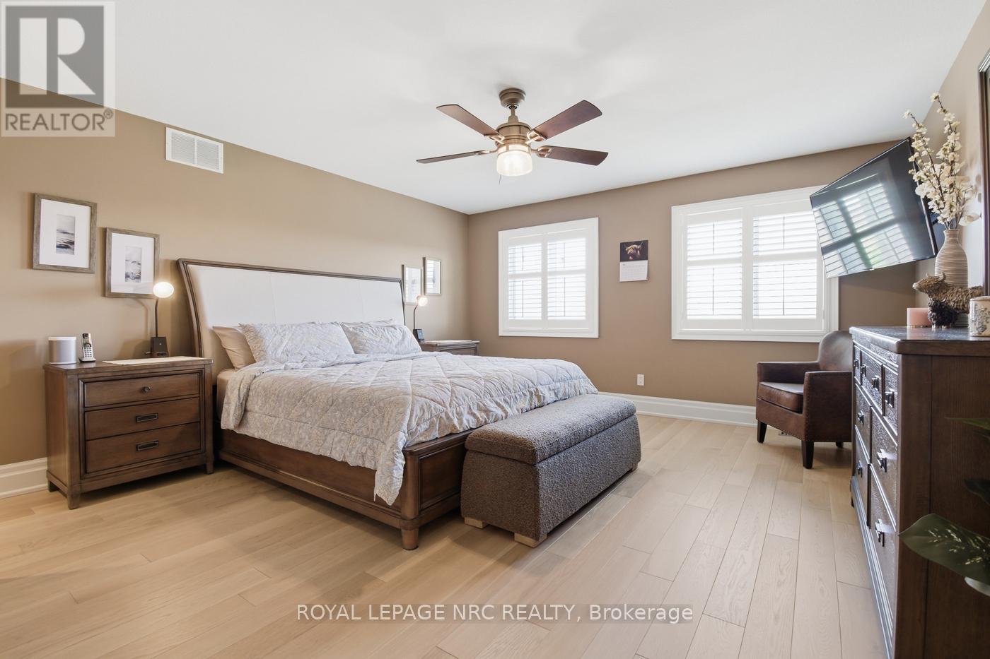35 BUCKLEY TERRACE - 34