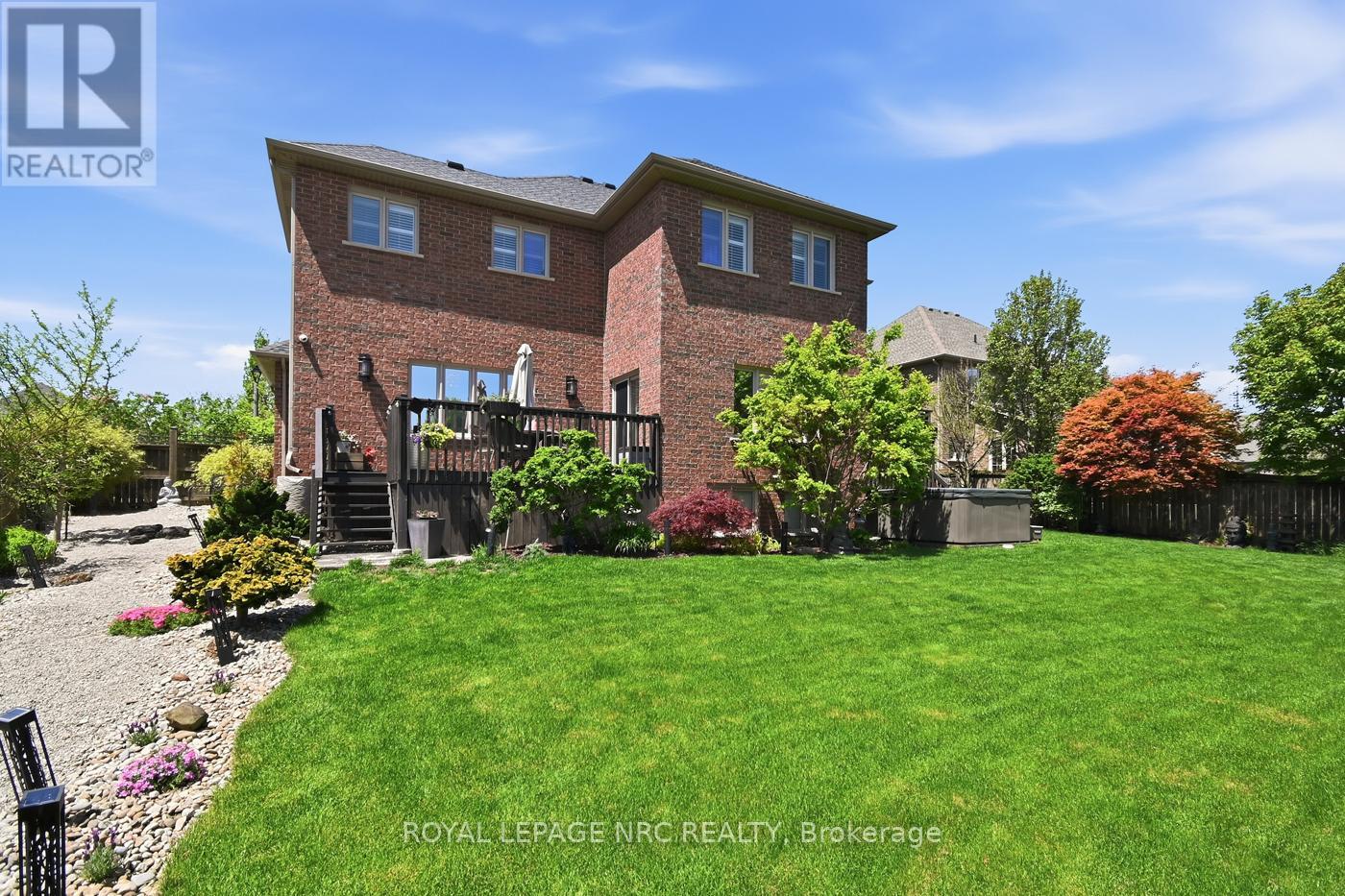 35 BUCKLEY TERRACE - 39