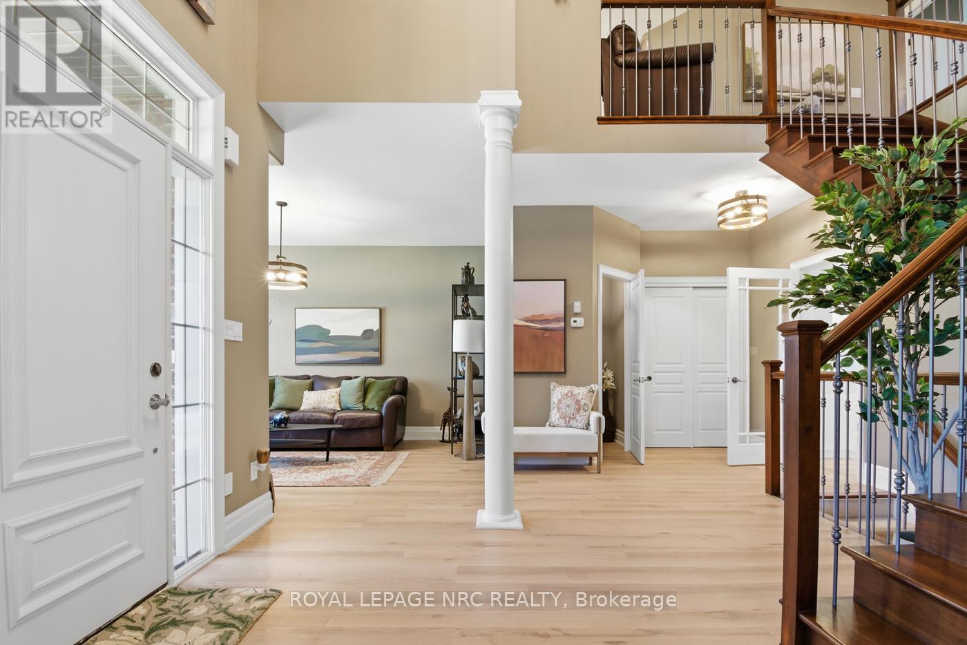 35 BUCKLEY TERRACE - 4