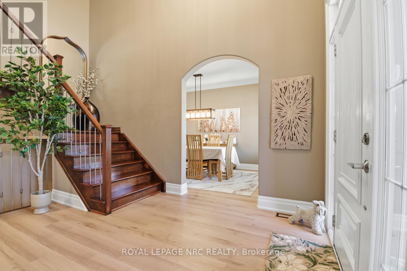35 BUCKLEY TERRACE - 5