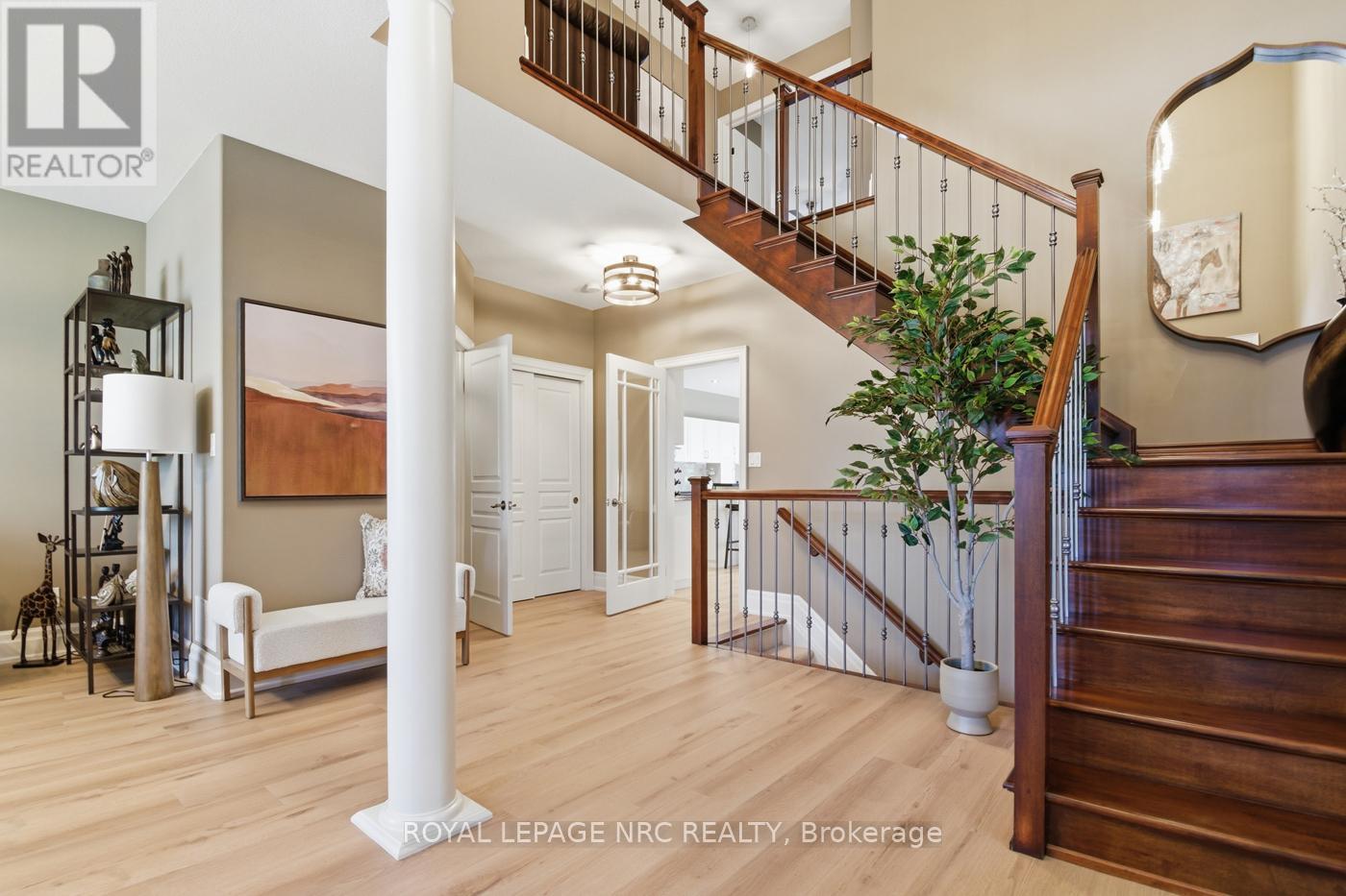 35 BUCKLEY TERRACE - 7