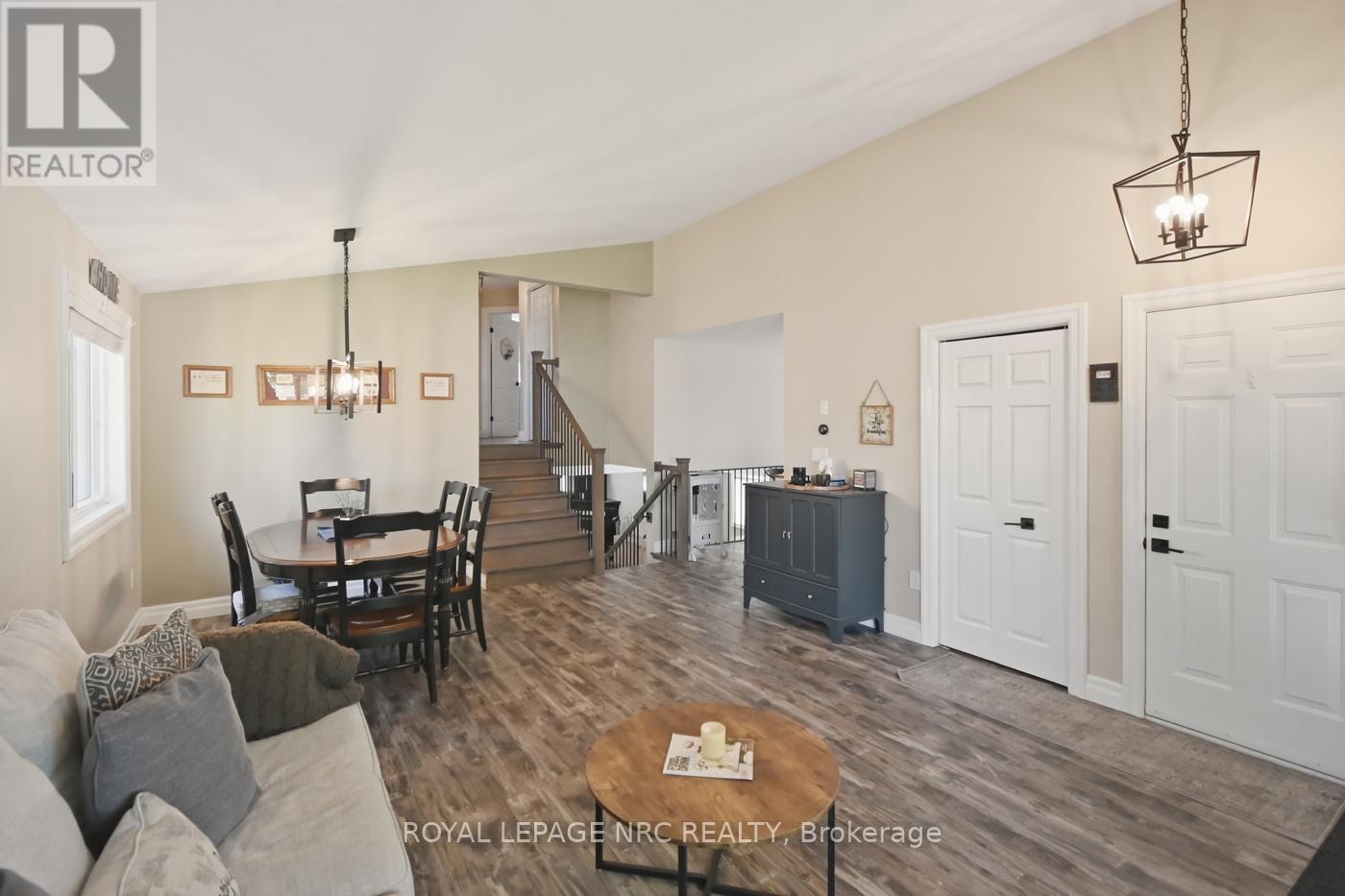 5622 MAGNOLIA DRIVE - 13