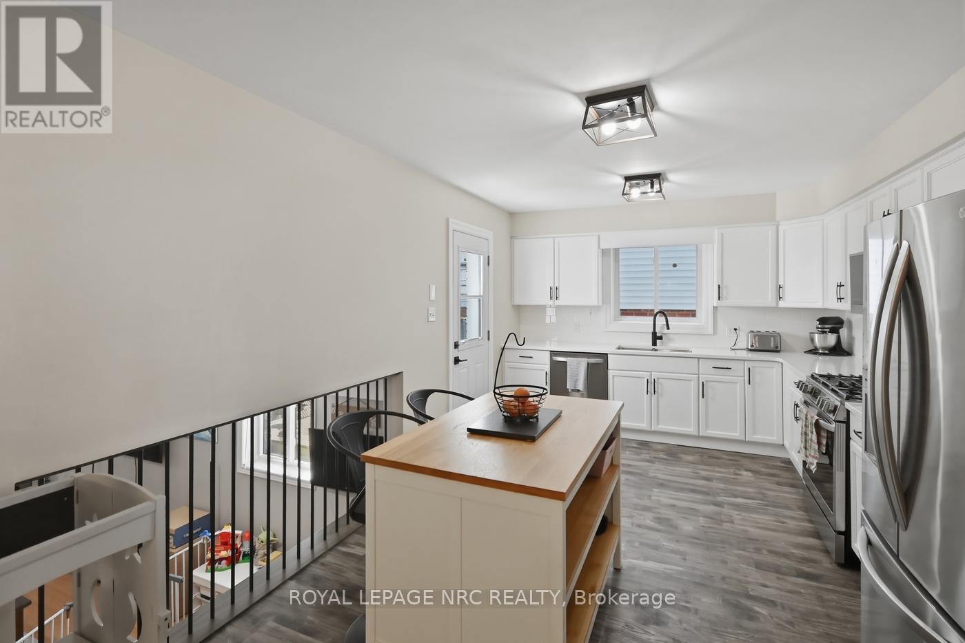 5622 MAGNOLIA DRIVE - 15