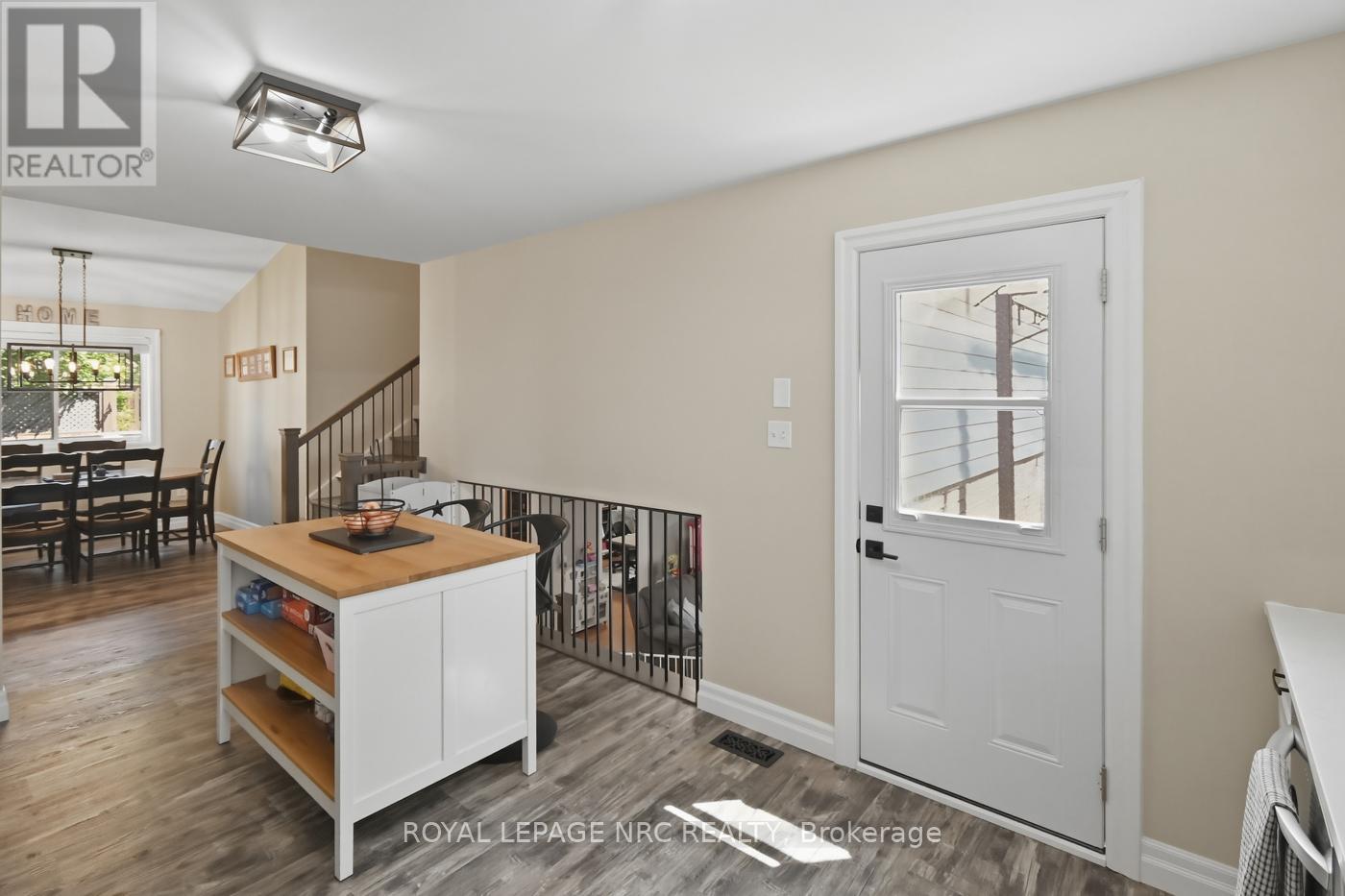 5622 MAGNOLIA DRIVE - 16