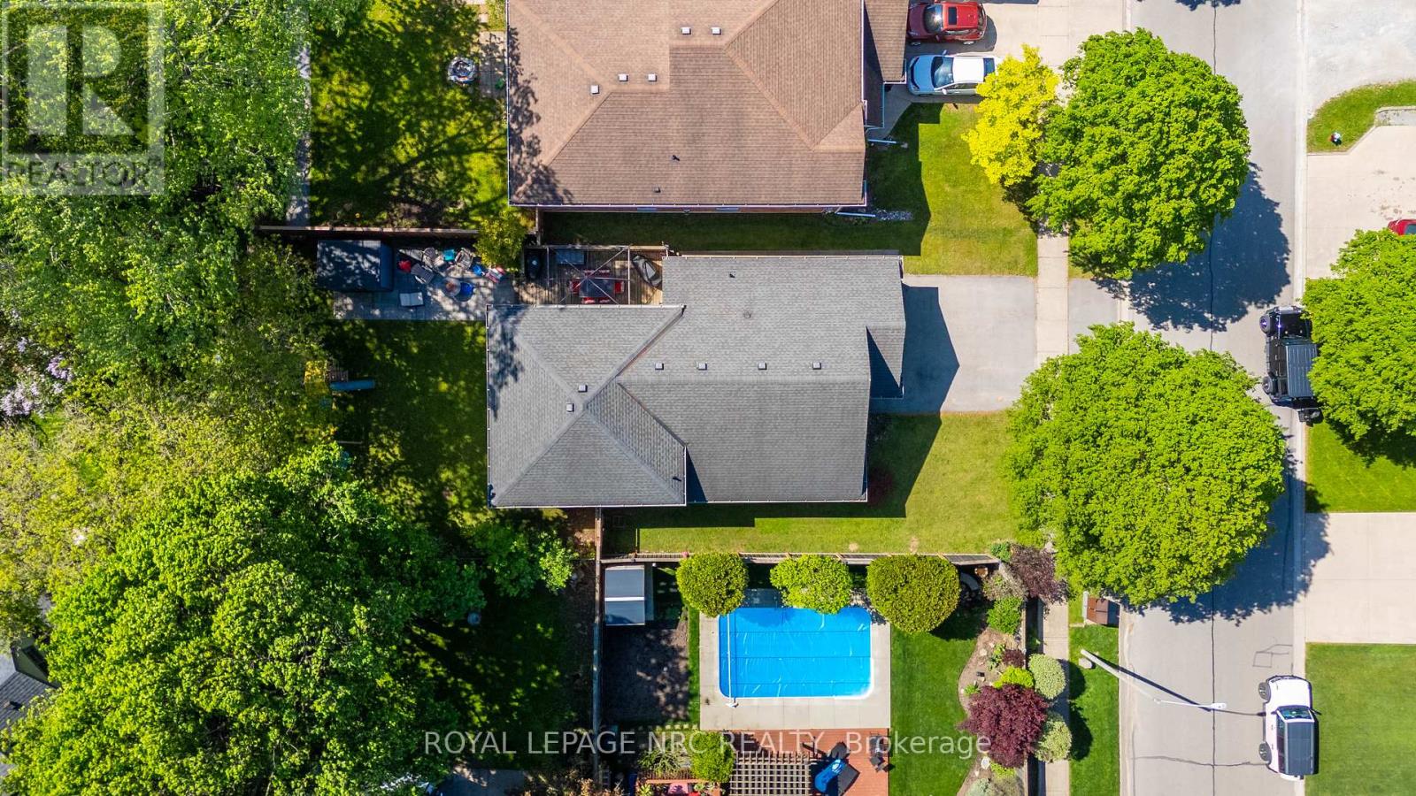 5622 MAGNOLIA DRIVE - Image 2