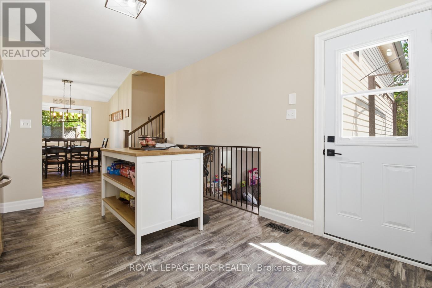 5622 MAGNOLIA DRIVE - 20