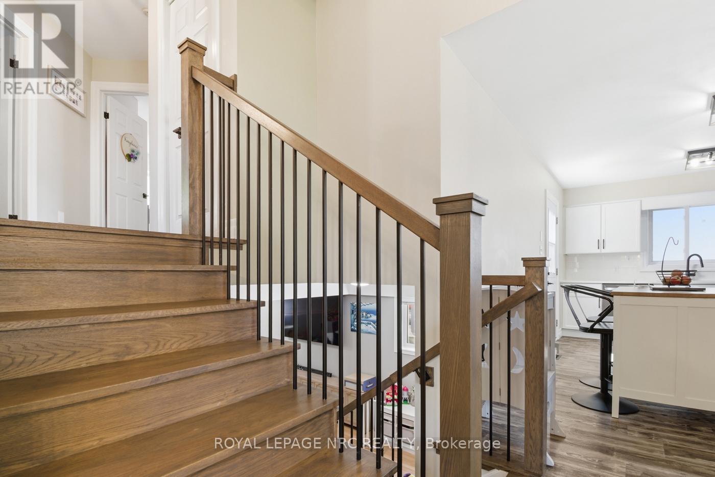 5622 MAGNOLIA DRIVE - 23