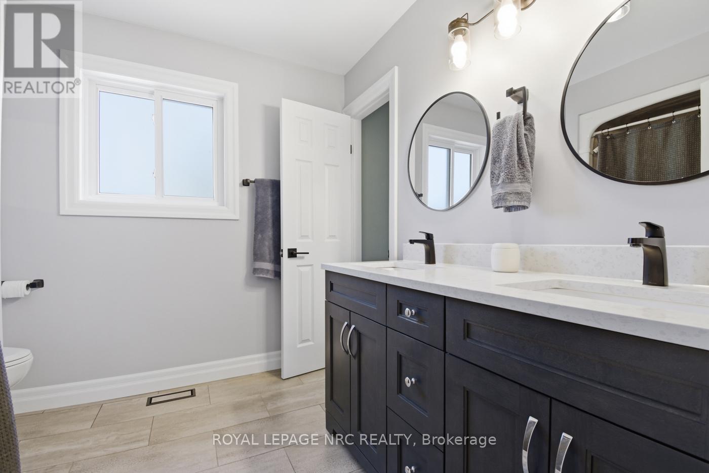 5622 MAGNOLIA DRIVE - 25