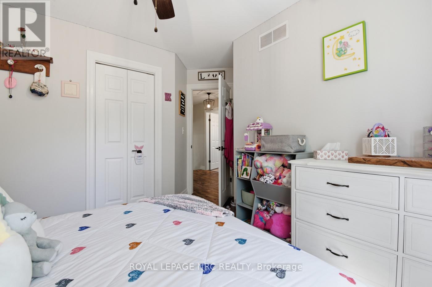 5622 MAGNOLIA DRIVE - 28