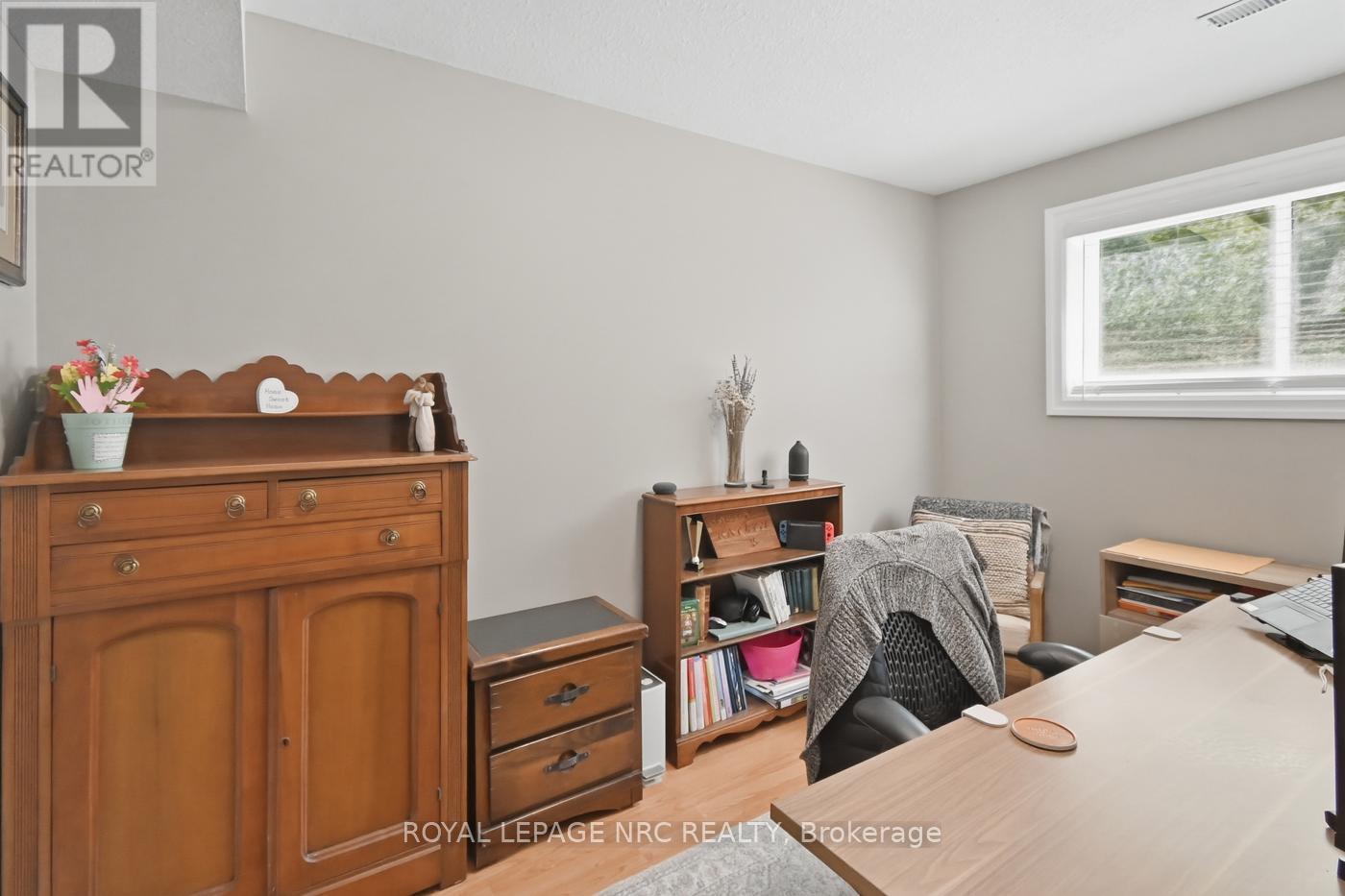 5622 MAGNOLIA DRIVE - 33