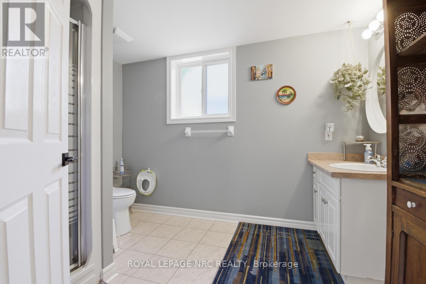 5622 MAGNOLIA DRIVE - 34