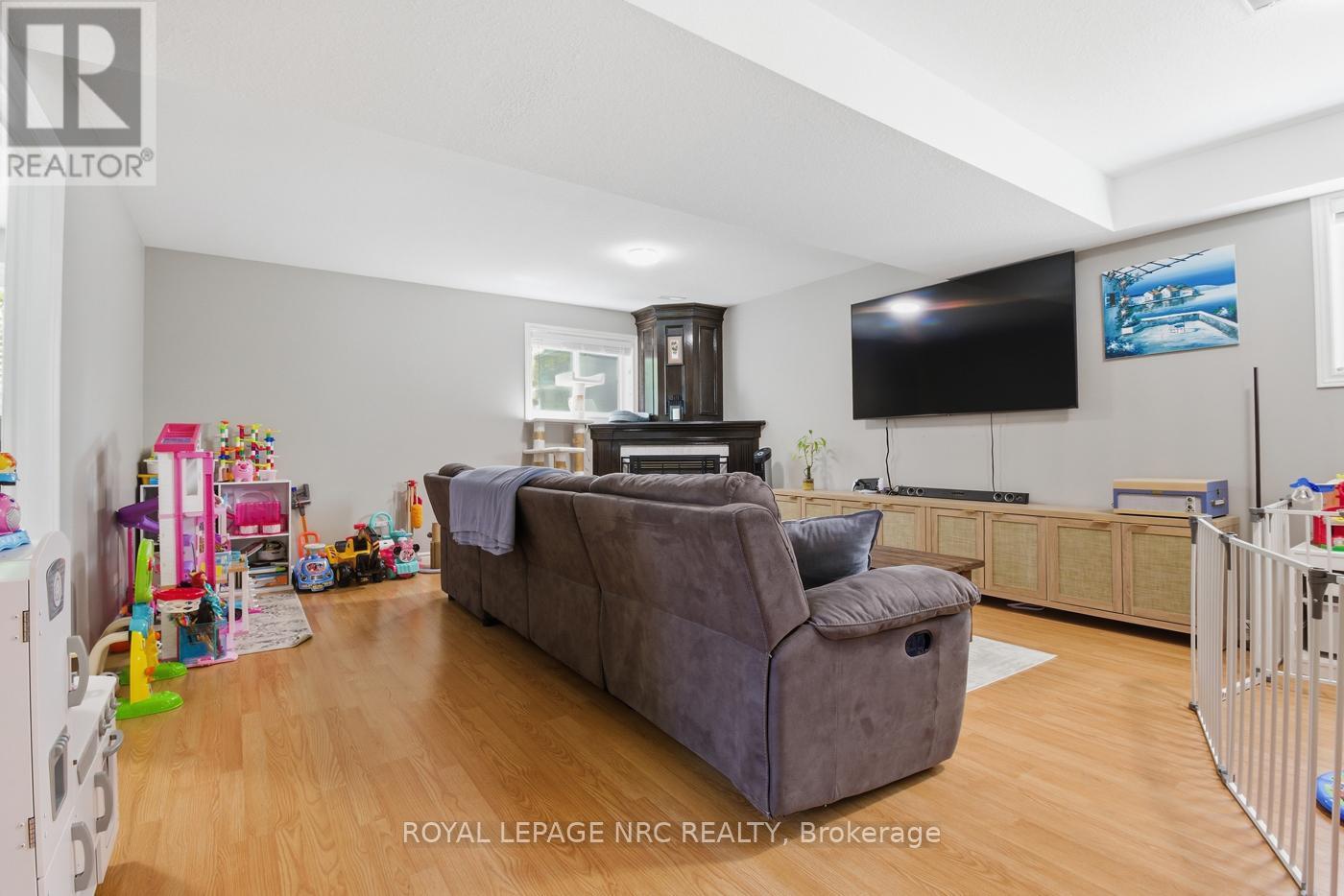 5622 MAGNOLIA DRIVE - 35