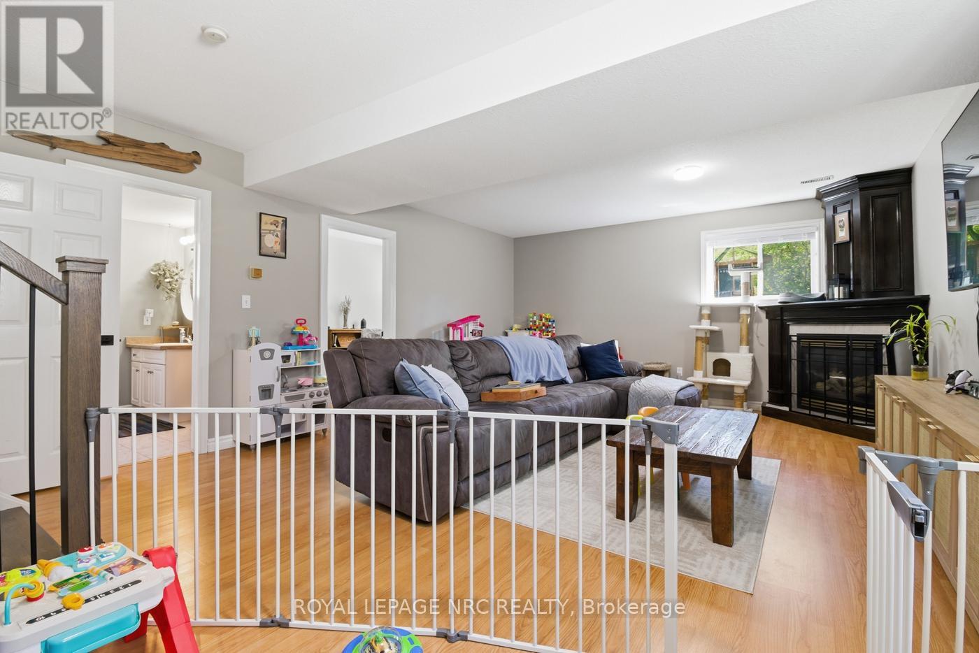 5622 MAGNOLIA DRIVE - 36
