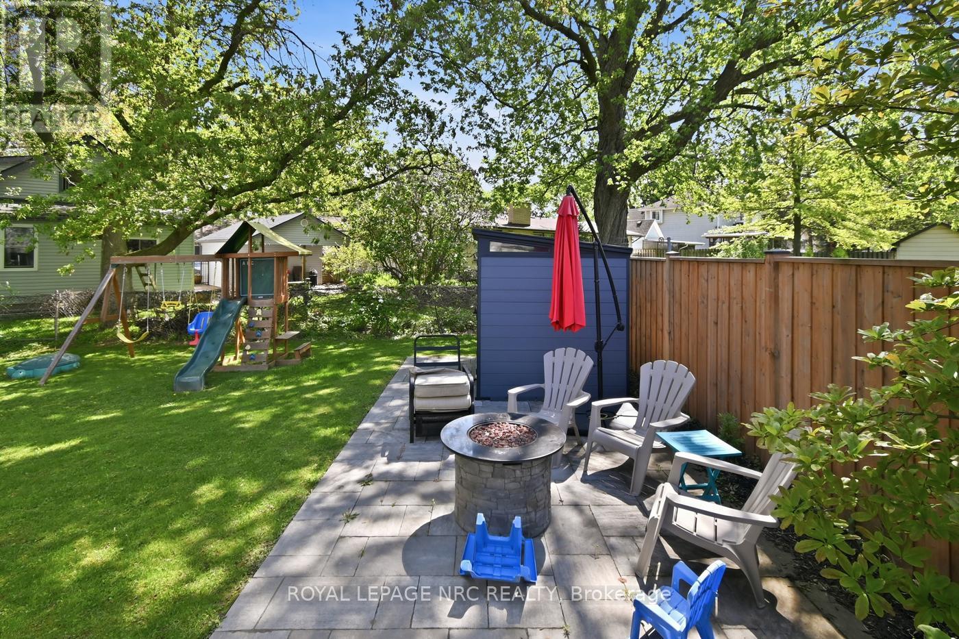 5622 MAGNOLIA DRIVE - 41