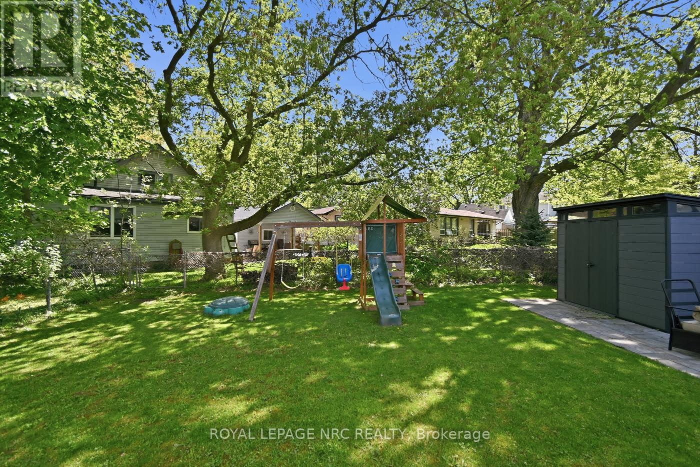 5622 MAGNOLIA DRIVE - 42