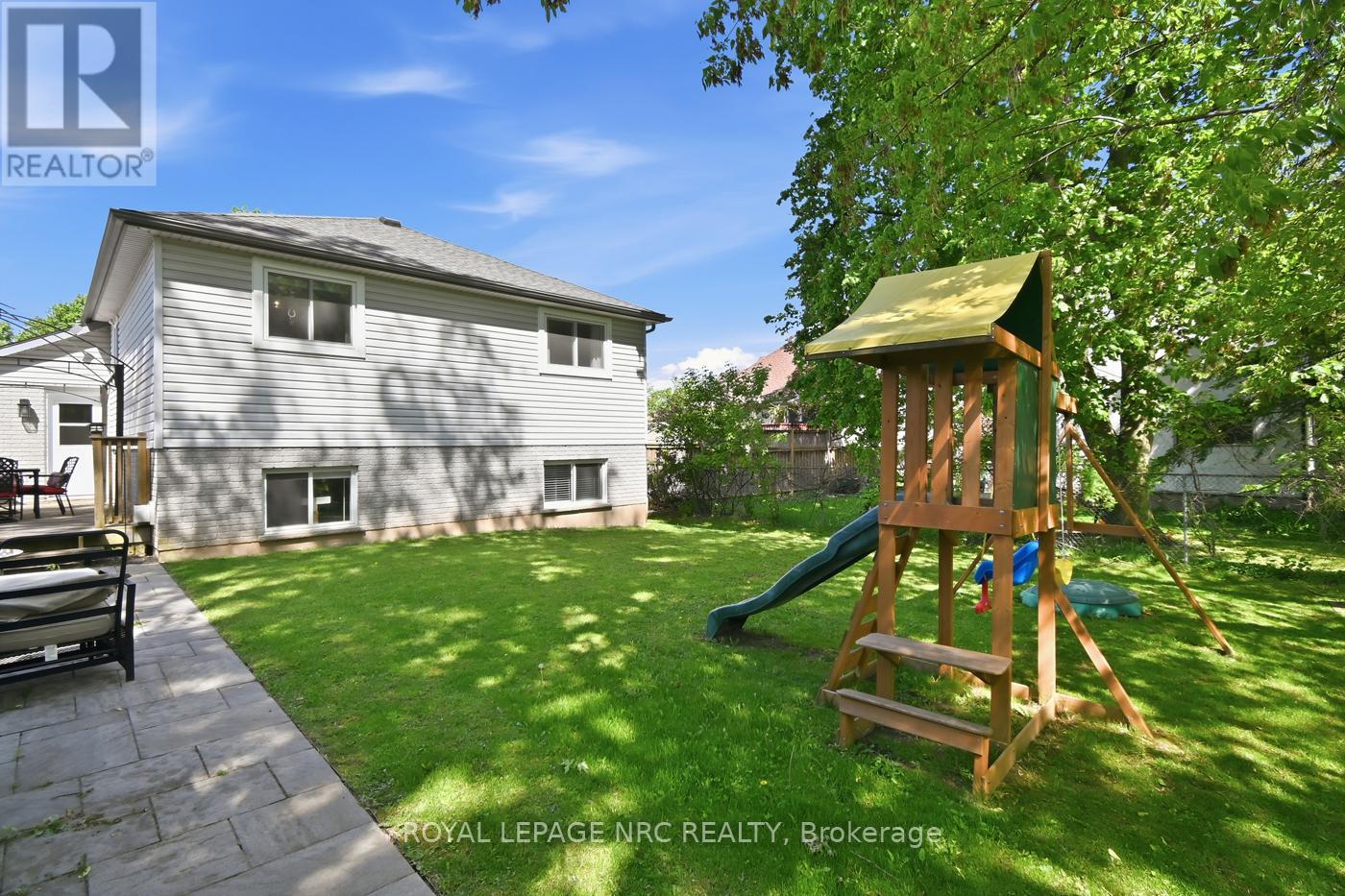 5622 MAGNOLIA DRIVE - 43