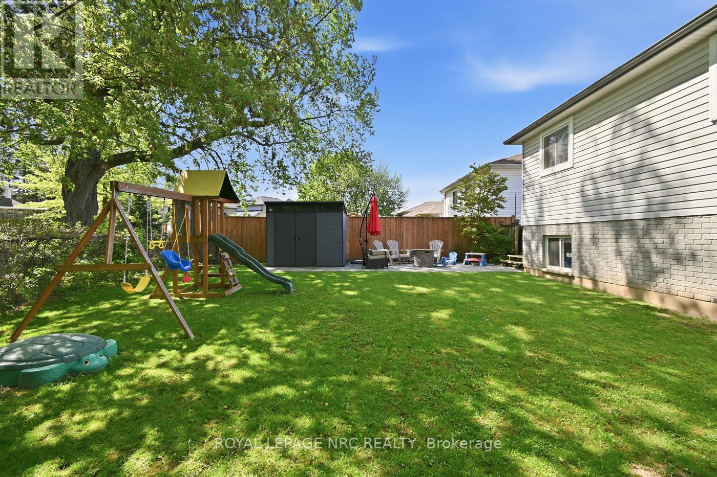 5622 MAGNOLIA DRIVE - 44