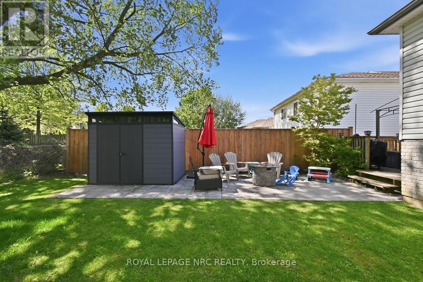 5622 MAGNOLIA DRIVE - 46