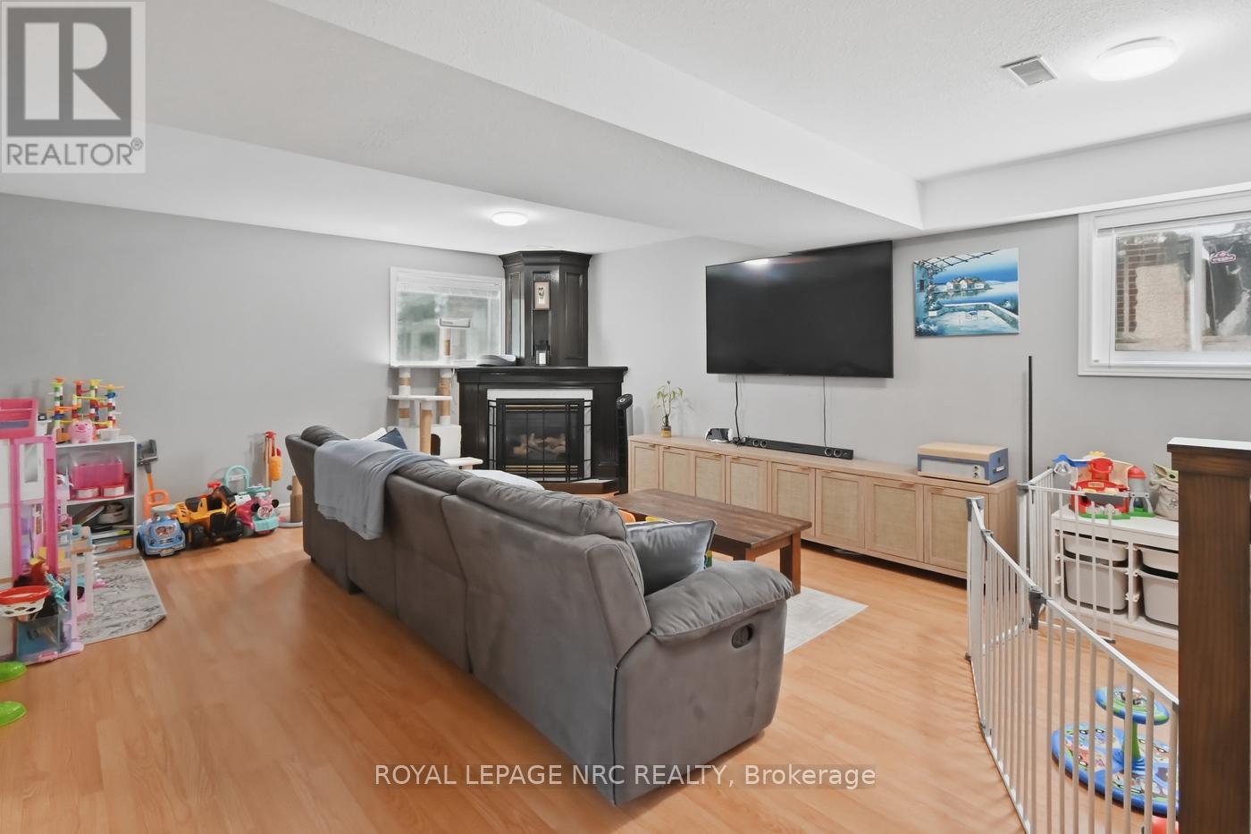 5622 MAGNOLIA DRIVE - 47