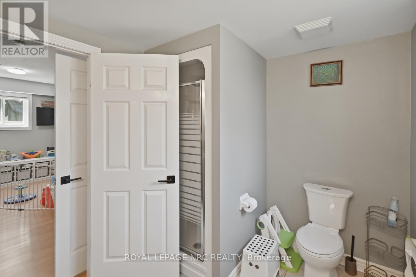 5622 MAGNOLIA DRIVE - 48