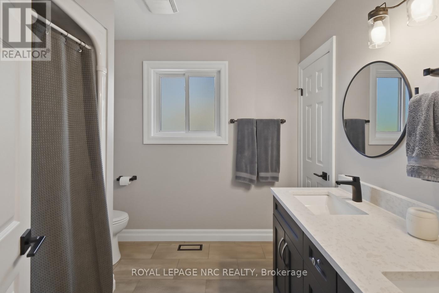 5622 MAGNOLIA DRIVE - 49