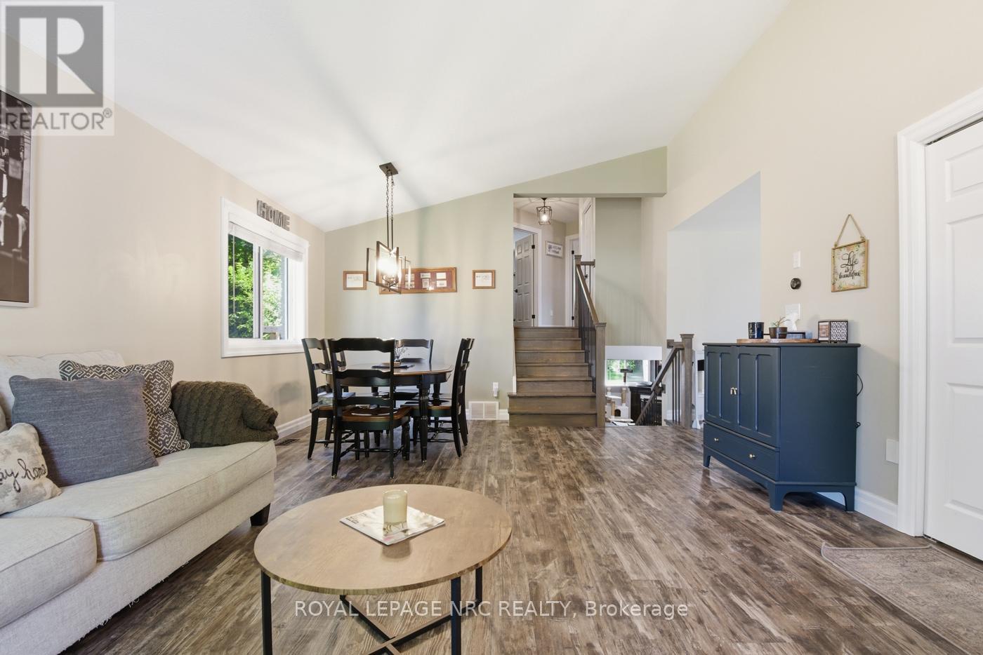 5622 MAGNOLIA DRIVE - 9