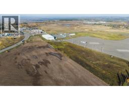Kitchen of 2160 BOUNDARY ROAD · Prince George, BC