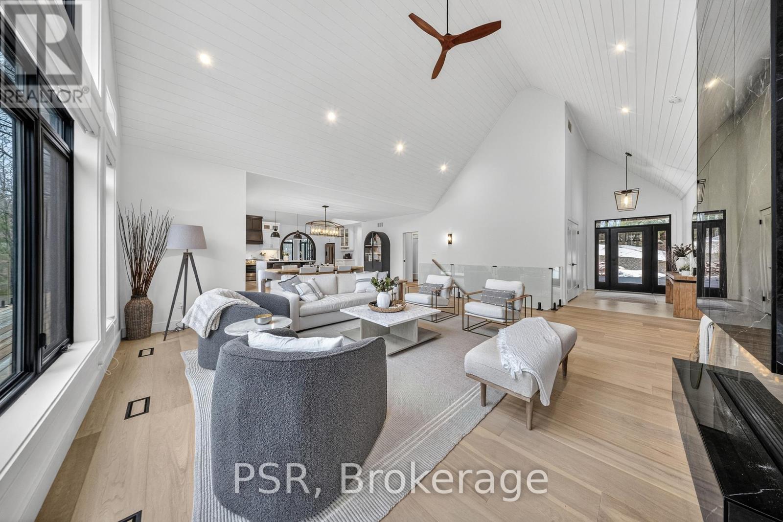 40 CALOW ROAD - 11