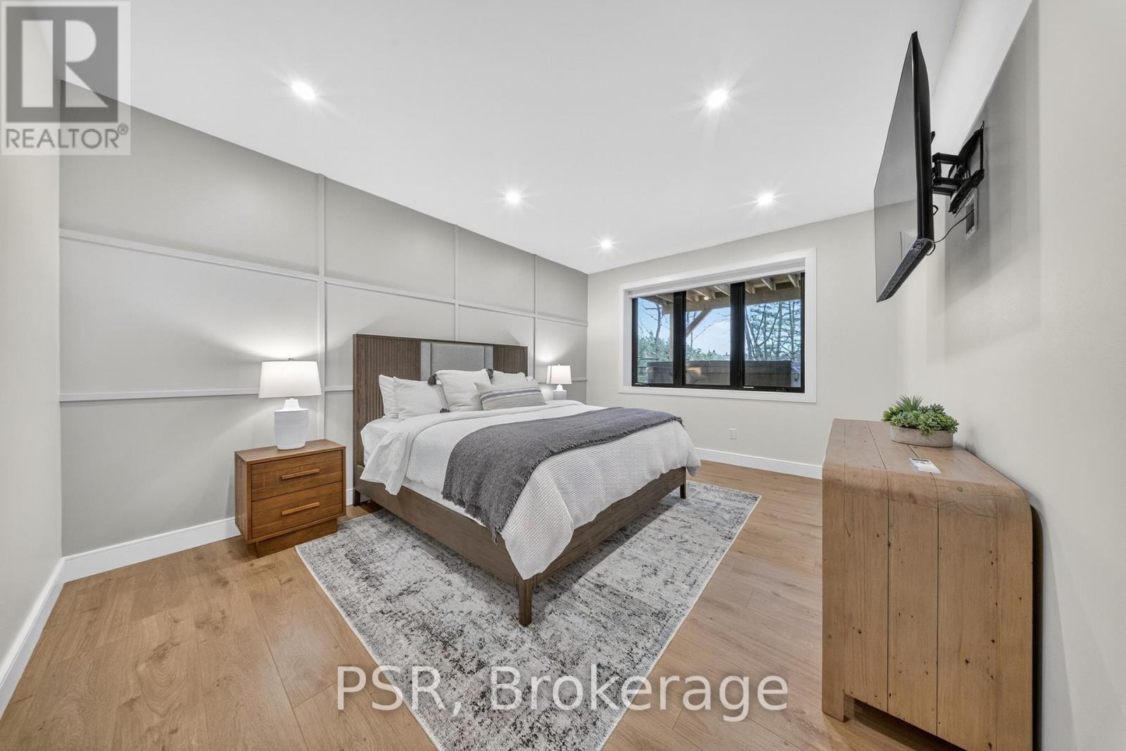 40 CALOW ROAD - 29