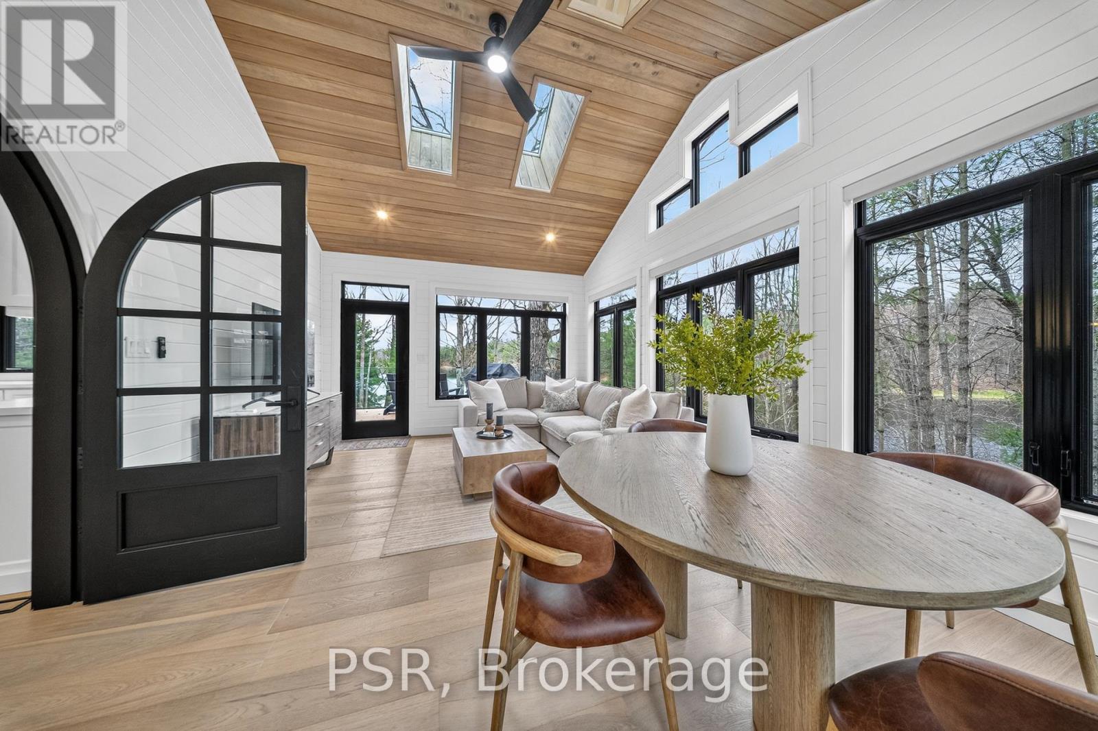 40 CALOW ROAD - 18