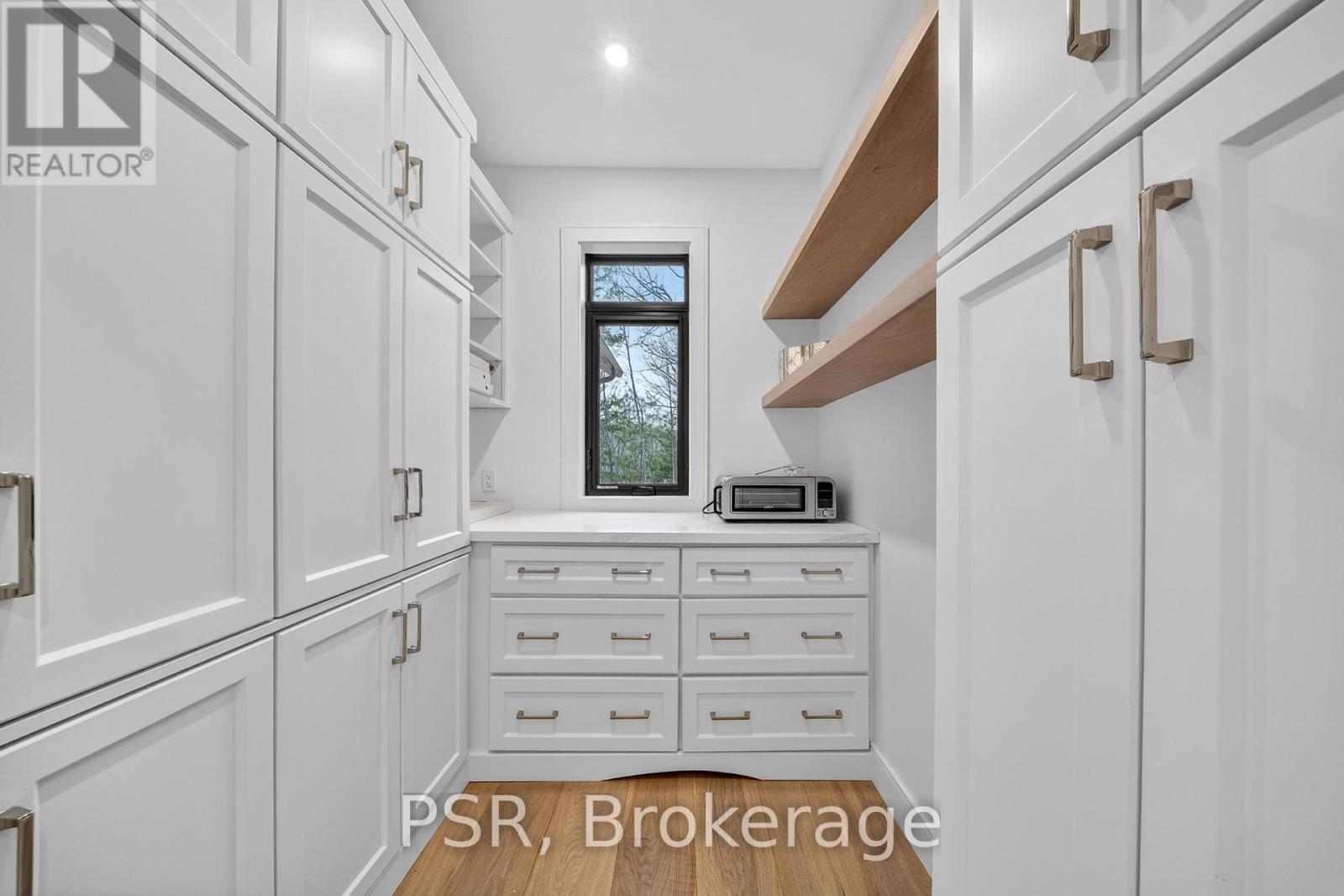 40 CALOW ROAD - 20