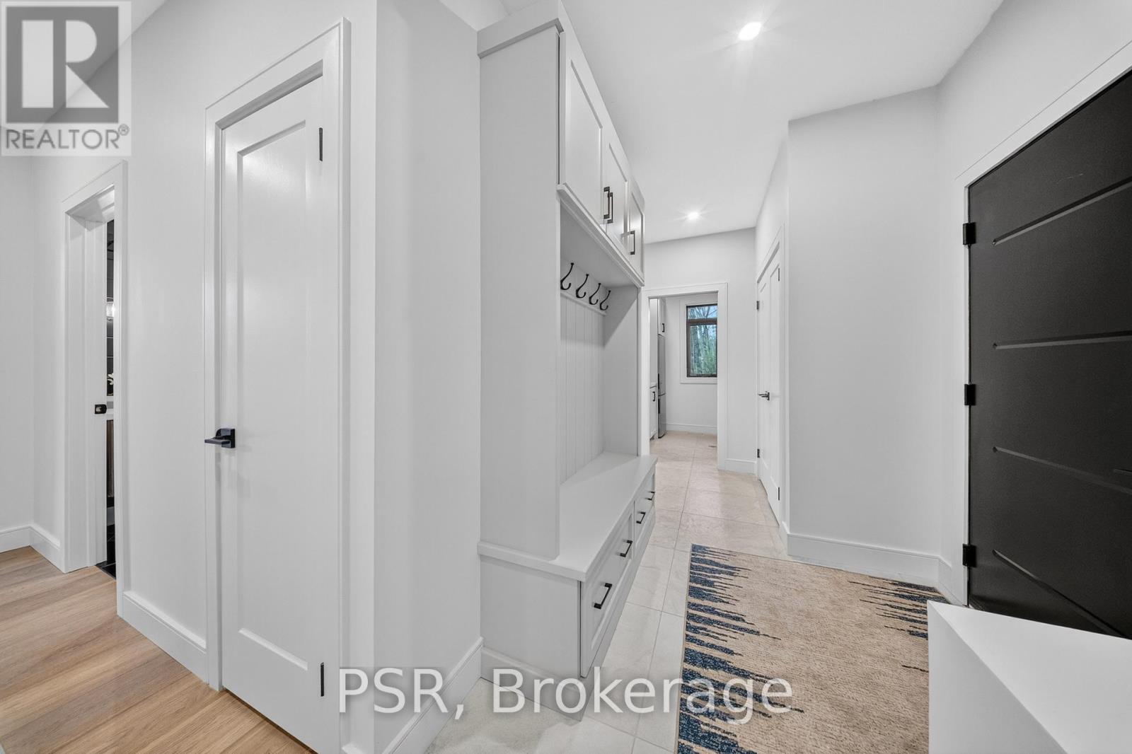 40 CALOW ROAD - 23
